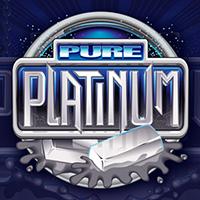 Pure Platinum